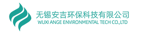 Усі  Анж  Екологічний  Технологія  Co., Ltd